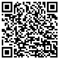 QR Code for bitcoin:bitcoin:bitcoin:bitcoin:bitcoin:dash:Xvze39nA35b7oM38Y2kB2RFZXRAUV8KXLS