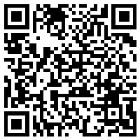 QR Code for bitcoin:bitcoin:bitcoin:bitcoin:bitcoin:dash:XvzeuhswWGjvuoFWFMQ1FFVpGZqzdqr5yi