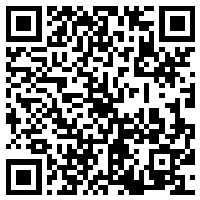 QR Code for bitcoin:bitcoin:bitcoin:bitcoin:bitcoin:dash:XvzgDitjNRpnDBzhkw6CXubvFuxtsTHoZA