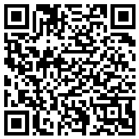 QR Code for bitcoin:bitcoin:bitcoin:bitcoin:bitcoin:dash:Xvzgar18mcNomVHnkEpXB8bBdeVZf5vgMo