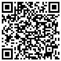 QR Code for bitcoin:bitcoin:bitcoin:bitcoin:bitcoin:dash:XvzgxcomReL1HHFfdt6GWCyRQuVRvoiFdK