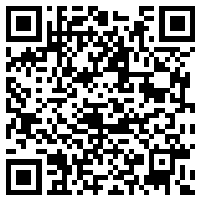 QR Code for bitcoin:bitcoin:bitcoin:bitcoin:bitcoin:dash:Xvzi2aeTbuGuHa176wBCHiJRBoXAKeKwJM