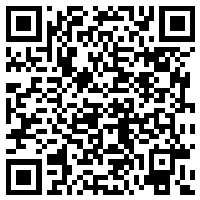QR Code for bitcoin:bitcoin:bitcoin:bitcoin:bitcoin:dash:XvziXeQB17WdaMoG5pUoVN9ajP2DdB78B8