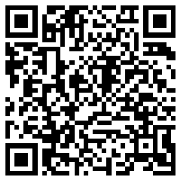 QR Code for bitcoin:bitcoin:bitcoin:bitcoin:bitcoin:dash:XvzjDcdaBL3dpRuFbTCFKQs5Q26FJLy4qe