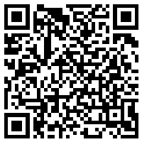 QR Code for bitcoin:bitcoin:bitcoin:bitcoin:bitcoin:dash:XvzjEhAPLTccftjeumHjFRuXGFbmCSnoja