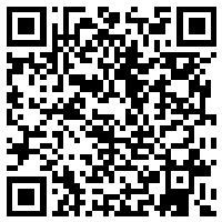 QR Code for bitcoin:bitcoin:bitcoin:bitcoin:bitcoin:dash:XvzngotEmJEnPgncVyCFeUXxSweAPgCzwu