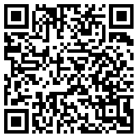 QR Code for bitcoin:bitcoin:bitcoin:bitcoin:bitcoin:dash:XvznkRM1C48YrnGoMNrtVJec1zJh9TugTQ