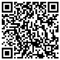 QR Code for bitcoin:bitcoin:bitcoin:bitcoin:bitcoin:dash:XvzpMy8QTxUnZQi4e7cY7vyGCSH7mr8Dae