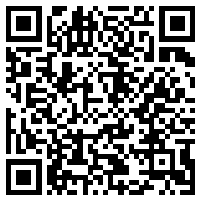 QR Code for bitcoin:bitcoin:bitcoin:bitcoin:bitcoin:dash:XvzpcQARxgQKPtcLLFQdg3tUGuMSQEnYaW