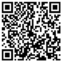 QR Code for bitcoin:bitcoin:bitcoin:bitcoin:bitcoin:dash:XvzrAWeZN6CMdQqMencBZPdE21UnvyhdBy