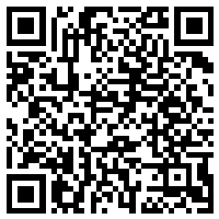 QR Code for bitcoin:bitcoin:bitcoin:bitcoin:bitcoin:dash:XvzryhsSs6oTTSfgtaWQJ2pGrPUKdeBFf1