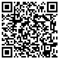 QR Code for bitcoin:bitcoin:bitcoin:bitcoin:bitcoin:dash:XvzsRZew1Y2Bg2dAMvJsf7SZnBLLTEUTSC