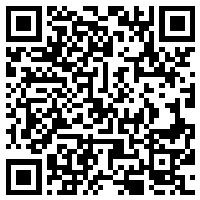 QR Code for bitcoin:bitcoin:bitcoin:bitcoin:bitcoin:dash:XvzstepdqDvYAe8Z4Gyz9JRXDkcaPypRqd
