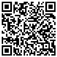 QR Code for bitcoin:bitcoin:bitcoin:bitcoin:bitcoin:dash:XvztoW8tqb4y2jsL2TrtZqM2UpoD2G7Uui