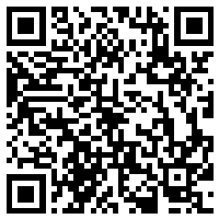 QR Code for bitcoin:bitcoin:bitcoin:bitcoin:bitcoin:dash:XvzvQ3UaAiMmFfZwGWEr6HemYPyZ2VfzaE