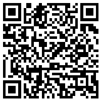 QR Code for bitcoin:bitcoin:bitcoin:bitcoin:bitcoin:dash:XvzwMUCZbCGxVo54ih9d8P6kzAzFo2ge4F
