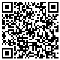 QR Code for bitcoin:bitcoin:bitcoin:bitcoin:bitcoin:dash:XvzwupM9up4qdT3rDbuN8XDfCgEmCuF1o6