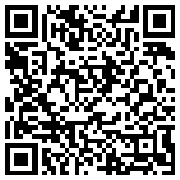QR Code for bitcoin:bitcoin:bitcoin:bitcoin:bitcoin:dash:XvzxeKjhdbkpeerQLb3eLZHez6tSY262Hs