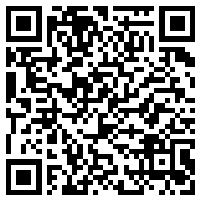 QR Code for bitcoin:bitcoin:bitcoin:bitcoin:bitcoin:dash:Xvzza5fn8uAn2SaVA1BJM6GLGN8DbjmEV6