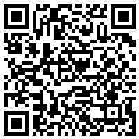 QR Code for bitcoin:bitcoin:bitcoin:bitcoin:bitcoin:dash:Xw11JHypVFcsQqP3pv2mvRkbSwKLKYfChm