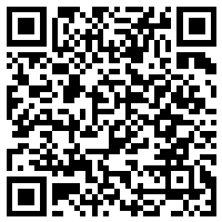 QR Code for bitcoin:bitcoin:bitcoin:bitcoin:bitcoin:dash:Xw11RqALyWMfDkMTLfeCMzuYDpe159ST9N