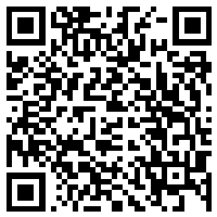 QR Code for bitcoin:bitcoin:bitcoin:bitcoin:bitcoin:dash:Xw125K1HiVD2DaZgYGCuDyCa256Xpc1bcc