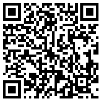 QR Code for bitcoin:bitcoin:bitcoin:bitcoin:bitcoin:dash:Xw13drBU1YVgqaMyfZtuxXxRdhVsf8AGh6