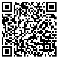QR Code for bitcoin:bitcoin:bitcoin:bitcoin:bitcoin:dash:Xw13pB5yoGCjjnYyRbytr8hJuLCG4ACYoU