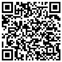 QR Code for bitcoin:bitcoin:bitcoin:bitcoin:bitcoin:dash:Xw144tSWs9FrRHLJSv7Ammf6sSZGJzCZ1y