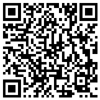 QR Code for bitcoin:bitcoin:bitcoin:bitcoin:bitcoin:dash:Xw15748mpw6x3Duj3Khy3EdqaZkYkL2k1c
