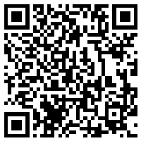 QR Code for bitcoin:bitcoin:bitcoin:bitcoin:bitcoin:dash:Xw15ExjHZWBhVVGKB3iTqTuiTSacHVutB9