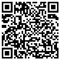 QR Code for bitcoin:bitcoin:bitcoin:bitcoin:bitcoin:dash:Xw15JSGrGdBvDWEdQjafk9XvcdU2bDrH1c
