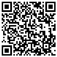 QR Code for bitcoin:bitcoin:bitcoin:bitcoin:bitcoin:dash:Xw16JMJSKTHkhrKwUS214ow8vfzyenAzpg