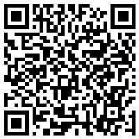 QR Code for bitcoin:bitcoin:bitcoin:bitcoin:bitcoin:dash:Xw17eV3mYYE2XpTXMe1yK4EcGFm5dVaJPr