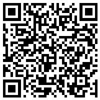 QR Code for bitcoin:bitcoin:bitcoin:bitcoin:bitcoin:dash:Xw18JafkLQMahW2YoMPfo9Q5CqJD9s1UeL