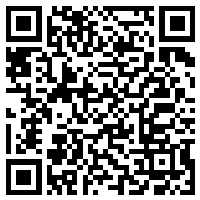 QR Code for bitcoin:bitcoin:bitcoin:bitcoin:bitcoin:dash:Xw19LUDYeAXaLRiUWd4a6M9Xgy4mTvcv5c