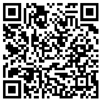 QR Code for bitcoin:bitcoin:bitcoin:bitcoin:bitcoin:dash:Xw19WX2Nph7ZrWAWbXkdRdYeb97TPYP5wm