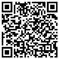 QR Code for bitcoin:bitcoin:bitcoin:bitcoin:bitcoin:dash:Xw1AsQtnocigMSMR7wG2kf1DxcsSQB8CvX