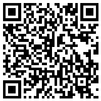 QR Code for bitcoin:bitcoin:bitcoin:bitcoin:bitcoin:dash:Xw1BTjJJHyVTcsf3GzYf9uKk2wZJH8kYVV