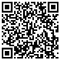 QR Code for bitcoin:bitcoin:bitcoin:bitcoin:bitcoin:dash:Xw1CK2U3yDfSTLPhNJAsSScvx8mzYV1y5y