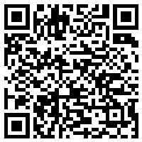 QR Code for bitcoin:bitcoin:bitcoin:bitcoin:bitcoin:dash:Xw1D6CC99fT4uFfoBFXBLVVCy1Fwpr5NUr