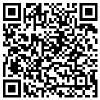 QR Code for bitcoin:bitcoin:bitcoin:bitcoin:bitcoin:dash:Xw1DAJSJi9upvK36zwHFNGUusjCqGtk4fk