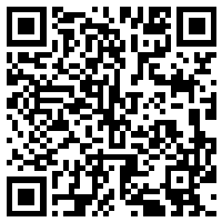 QR Code for bitcoin:bitcoin:bitcoin:bitcoin:bitcoin:dash:Xw1DBFoy928D7ZCyyExWJ2aEEisQPhfSTw