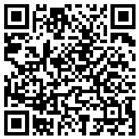 QR Code for bitcoin:bitcoin:bitcoin:bitcoin:bitcoin:dash:Xw1DdpCCdL9c9hqoxuVHj4iu2CRECLhKBo