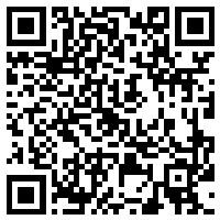 QR Code for bitcoin:bitcoin:bitcoin:bitcoin:bitcoin:dash:Xw1EMZ7UxsbBaPVLrtEK9jBYrJMBFUYdUd