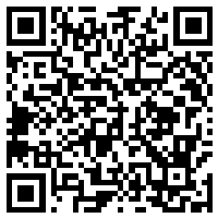 QR Code for bitcoin:bitcoin:bitcoin:bitcoin:bitcoin:dash:Xw1FUtKYLSVHQhPsLweo55F82U8vrZz4YR