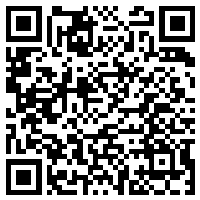 QR Code for bitcoin:bitcoin:bitcoin:bitcoin:bitcoin:dash:Xw1Ffcs3i4QJW4LAiptMyDB6nfyodB342w