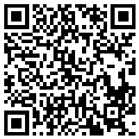 QR Code for bitcoin:bitcoin:bitcoin:bitcoin:bitcoin:dash:Xw1Fpobsf3LJZien658tRsT4u7ojeRiC4D