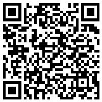 QR Code for bitcoin:bitcoin:bitcoin:bitcoin:bitcoin:dash:Xw1GF1fC4G1YVLd95yyGiUGeo6ALN57be2