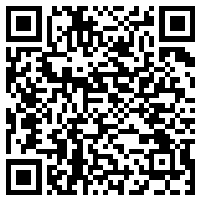 QR Code for bitcoin:bitcoin:bitcoin:bitcoin:bitcoin:dash:Xw1GH4AvYJFDDiMP3EeFM6SQfhM3AC12z2